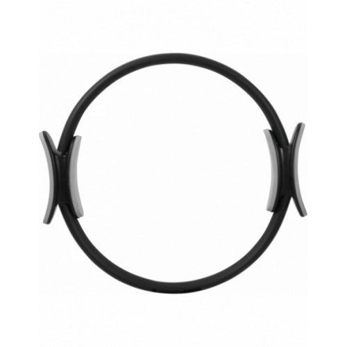 Δαχτυλίδι για Pilates